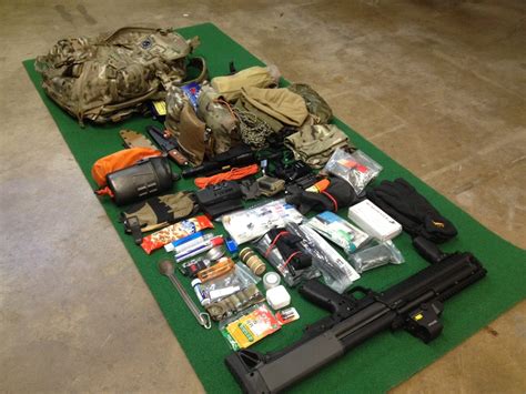 Maybe you would like to learn more about one of these? Triple Aught Design FAST Pack EDC my Bug Out Bag + Get ...