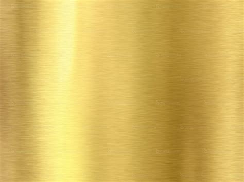 Gold Colored Wallpaper Download Cool Gold Wallpaper Gallery Leah