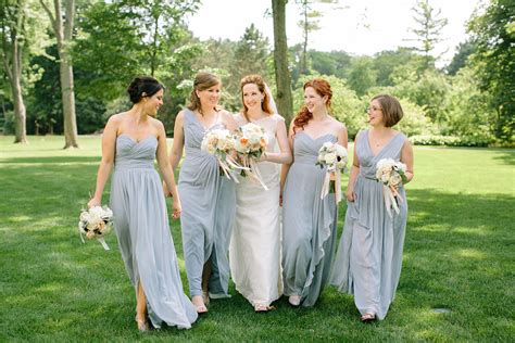 sweet pretty garden wedding elizabeth anne designs the wedding blog