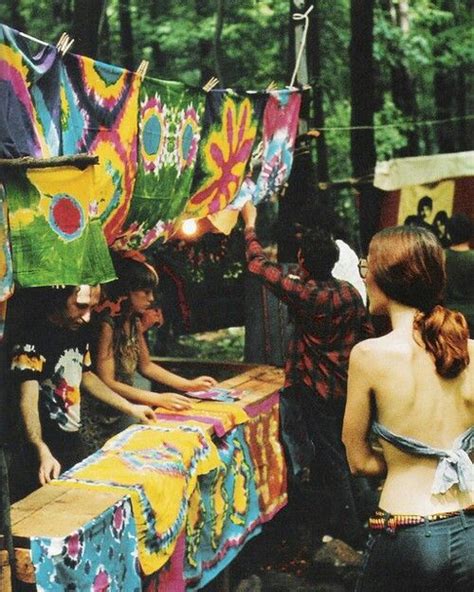 Hippie Hippie Lifestyle Hippie Life Hippie Culture