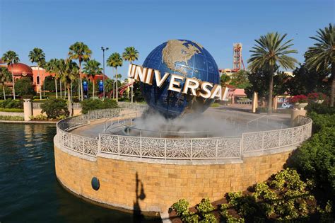 The Best Florida Amusement Parks Betsi World
