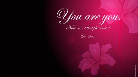 Free download Motivational Quotes Desktop Wallpaper ... I feel like makein dreams come true wallpaper.