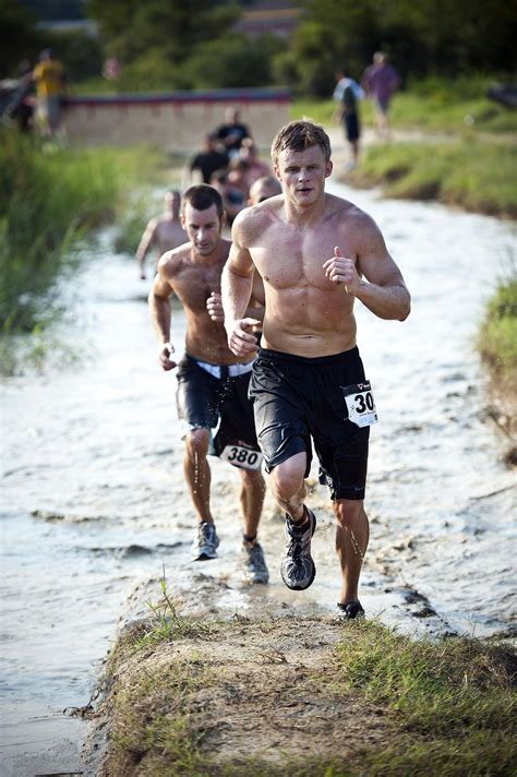 Awolnation — run (beautiful things) 02:27. men-in-mud-run