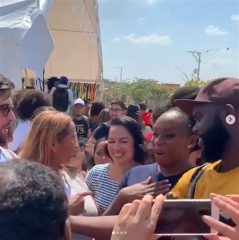 She was brought up as the fifth sibling out of six children of her parents in the town of nsukka. "I named my granddaughter Chimamanda" Spanish fan tells ...