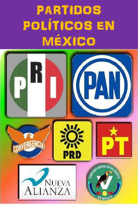México vs costa rica (weiner neustadt stadium) | 14:00 horas. LOS PARTIDOS POLÍTICOS EN MÉXICO by partidos políticos en ...