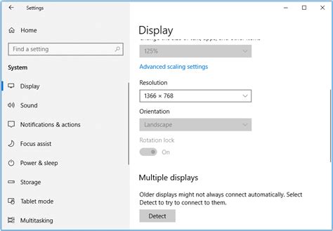 Taskbar Disappearedmissing Windows 10 How To Fix 8 Ways Windows