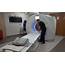 Know About CT Scan PNS  Podbrix New Thinking