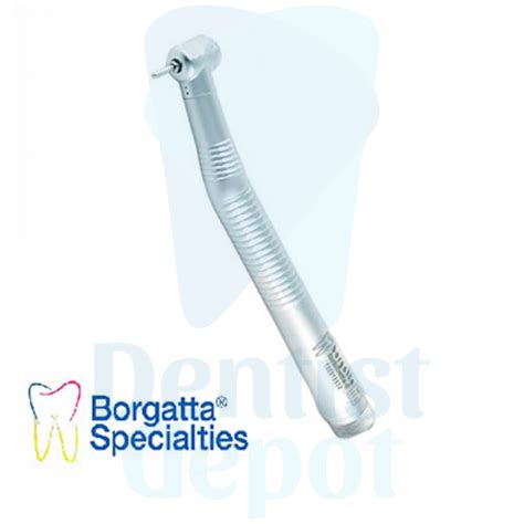 Dentist Depot - Depósito Dental Online