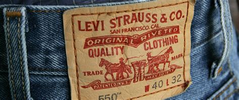 Comment Reconnaitre Un Vrai Jeans Levis - 6 Speed Reads: Levi's CEO Says Never Wash Your Jeans - NBC News