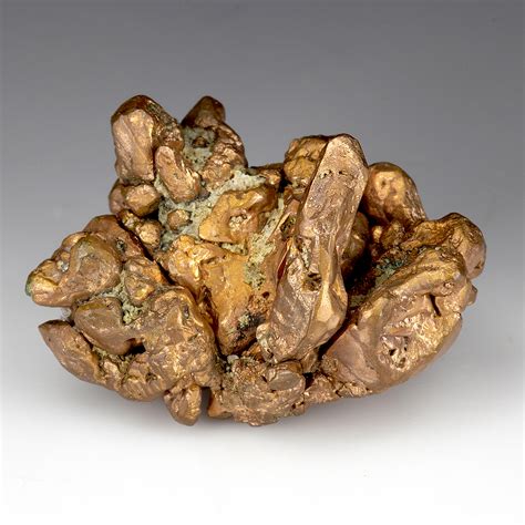Copper Minerals For Sale 4191297