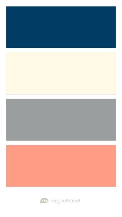 Home Interiorcolors That Go With Coral Colors That Go With Coral