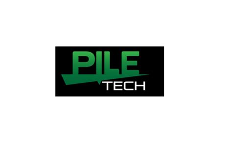 Pile Tech Construction Enquirer News