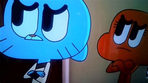Gumball Richard Is Super Lazy The Laziest Youtube
