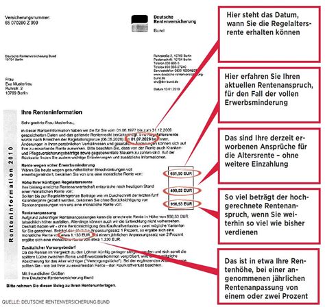 Die beiträge sind nur bis zu einer bestimmten höhe des bruttogehalts. Brief An Rentenversicherung Vorlage : Rentenversicherung Kundigen Vorlage Muster Kundigungshilfe ...