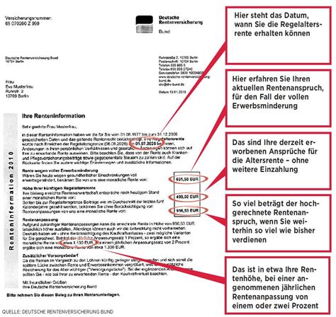 Targobank rentenversicherung online kundigen so klappt die kundigung mit sicherer vorlage : Brief An Rentenversicherung Vorlage : Rentenversicherung ...