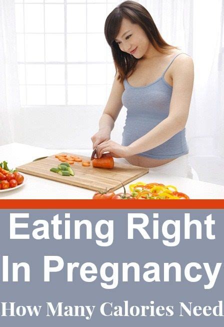 7 Safe Ways To Lose Weight While Pregnant How To Lose Weight During