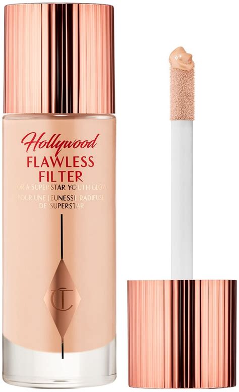 7 Best Charlotte Tilbury Flawless Filter Dupes Le Chic Street