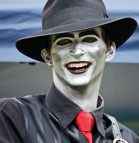Image Detail For Anything The Spine Steam Powered Giraffe