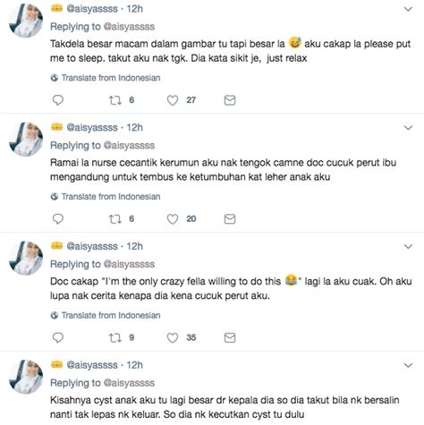 Misalnya, ukuran bayi baru lahir dengan usia kandungan ckup, yaitu 37 minggu sampai 42 minggu normal jika memiliki berat diantara 2.500 gram sampai 4.000 gram. Cyst Lebih Besar Dari Kepala Bayi, Pengalaman Wanita Ini ...
