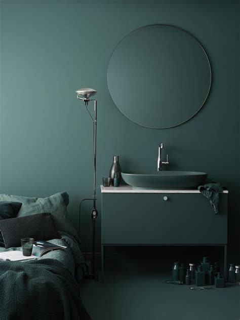 What Is Teal And How To Use It In Interior Design Homesthetics