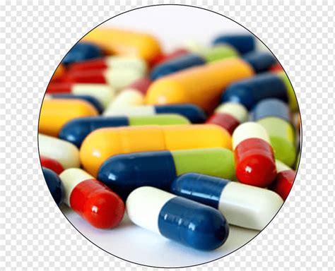 Kapsel Pharmazeutische Arzneimittel Medizin Tablet Pharmaindustrie