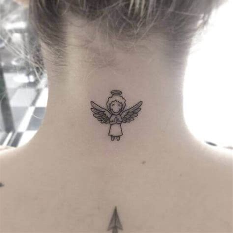 50 Cute Simple Tattoos For Women 2021 Designs