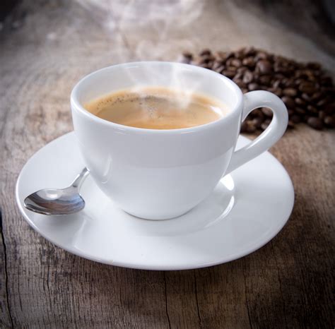 Check spelling or type a new query. KitchenAid KES0504ER Nespresso Bundle Review ⋆ YBKitchen