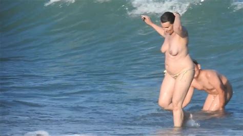 Nude Beach Youjizz Mobile Hd Porn Video E Xhamster