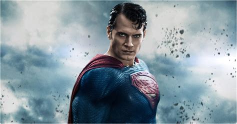 Superman 10 Questionable Moral Decisions He Made In The Movies