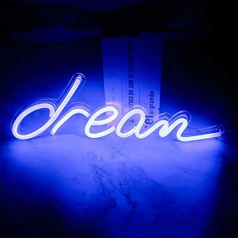 Dream Catcher LED Neon Sign light Custom Handmade Store | Etsy