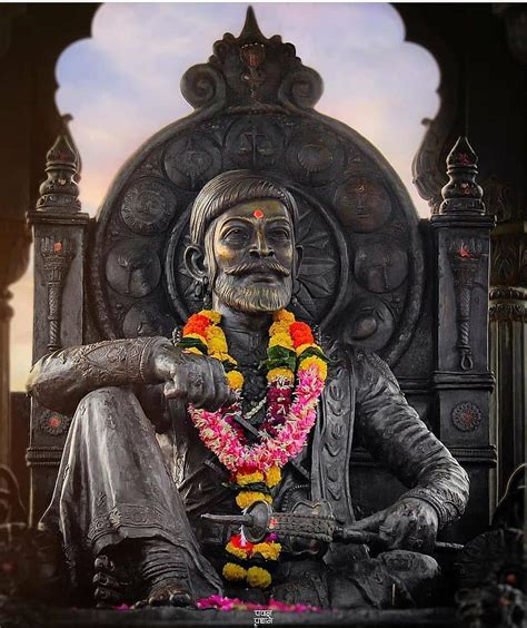 Shivaji Maharaj Hd Images For Pc Shivaji Maharaj Wallpapers For Photos