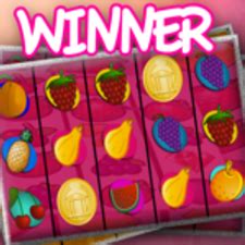 Basic info shows general information about an apk, such as. !!!CHEATS!!! Slot Machine Game Hack Mod APK Get Unlimited ...