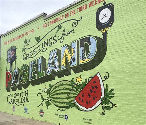 mural-depicts-pageland-community-lynches-river-electric-cooperative