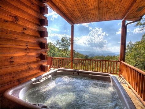 Maybe you would like to learn more about one of these? Bryson City, NC cabin | Bryson city cabin rentals, Cabin ...