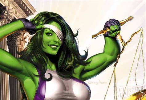 10 Top She Hulk Wallpaper Full Hd 1920×1080 For Pc Desktop 2021