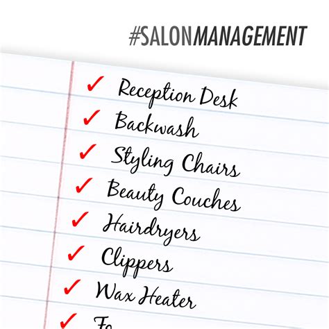 We did not find results for: Everything You Need For Your New Salon | Salons Direct