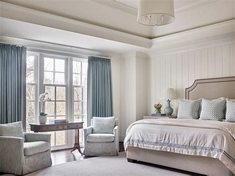 Your checklist is complete, the essentials have been crossed off, and now. 10 Essential Guest Room Items to Always Have on Hand
