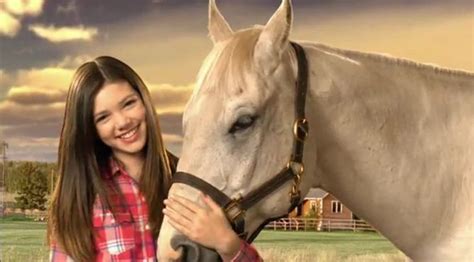 Heartland season 13, episode 10 airs this weekend. Chapter 5 - Heartland