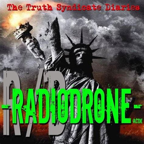 Game Change Interview With Radiodrone Rock Your Lyrics