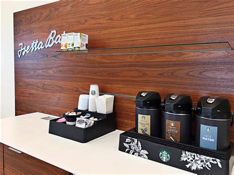 Read our dealer near pieces to learn more about the services we offer drivers, as well as local points of interest you can check out when you get behind the wheel of a new. BMW Parts Center near Monroe, MI | Buy Genuine BMW Parts