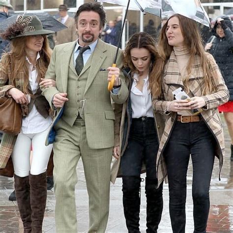 Richard mark hammond (born 19 december 1969) is an english television presenter, writer, and journalist. Pin on Paula Barrow's favorite The Grand Tour Gang pictures