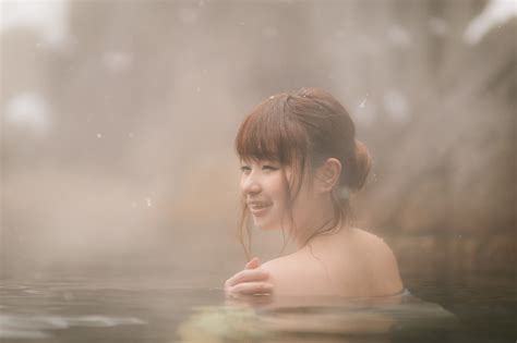 2020 s most popular hot springs in japan as ranked by japanese travelers laptrinhx news