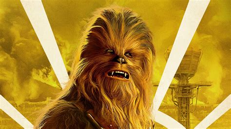 Chewbacca Wallpapers Top Free Chewbacca Backgrounds Wallpaperaccess