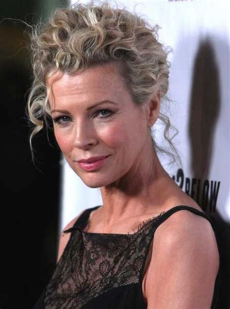 Kim Basinger Is Still Smouldering 22 And A Half Years After 9 12 Weeks