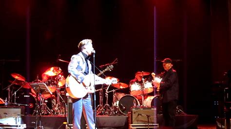 Tcb Band And Elvis S Imperials Features Dennis Jale In Finlandia Hall