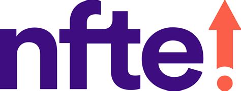 NFTE Announces Executive Leadership Change