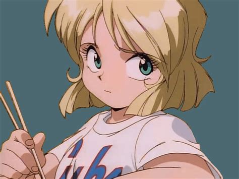 Details 78 Anime From The 90s Best Vn