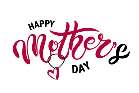 The global community for designers and creative professionals. Happy Mother's Day Cards