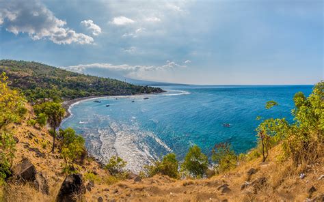 Bingin, kuta, echo located in western bali on its narrow isthmus, kuta beach is considered one of the best beaches in bali, indonesia by wanderers who frequent this. Best Beaches in Bali | Travel + Leisure