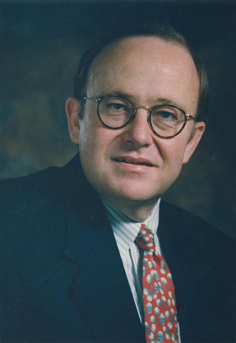 D. Murray Hensley Obituary - Levelland, TX